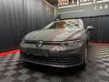 Volkswagen Golf Variant Life *AHK*LED*VIRTUAL*KAMERA* Grau - thumbnail 4