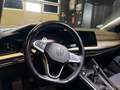 Volkswagen Golf Variant Life *AHK*LED*VIRTUAL*KAMERA* Grau - thumbnail 9
