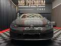 Volkswagen Golf Variant Life *AHK*LED*VIRTUAL*KAMERA* Grau - thumbnail 5