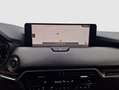 Mazda CX-60 AWD PHEV Aut. HOMURA PLUS Weiß - thumbnail 19
