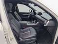 Mazda CX-60 AWD PHEV Aut. HOMURA PLUS Weiß - thumbnail 13
