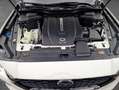 Mazda CX-60 AWD PHEV Aut. HOMURA PLUS Weiß - thumbnail 8