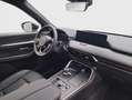 Mazda CX-60 AWD PHEV Aut. HOMURA PLUS Weiß - thumbnail 16