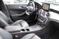 Mercedes-Benz CLA 250 CLA 250 (117.944) Shooting Brake AMG Line Zwart - thumbnail 18