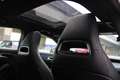 Mercedes-Benz CLA 250 CLA 250 (117.944) Shooting Brake AMG Line Zwart - thumbnail 15