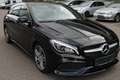 Mercedes-Benz CLA 250 CLA 250 (117.944) Shooting Brake AMG Line Zwart - thumbnail 4
