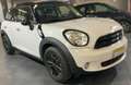 MINI Cooper Countryman 1.6 Cooper Blanc - thumbnail 3