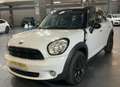 MINI Cooper Countryman 1.6 Cooper Blanc - thumbnail 1