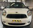 MINI Cooper Countryman 1.6 Cooper Blanc - thumbnail 2