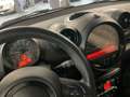 MINI Cooper Countryman 1.6 Cooper Blanc - thumbnail 11