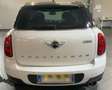 MINI Cooper Countryman 1.6 Cooper Blanc - thumbnail 7
