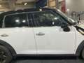 MINI Cooper Countryman 1.6 Cooper Blanc - thumbnail 4