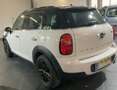 MINI Cooper Countryman 1.6 Cooper Blanc - thumbnail 8