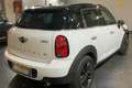 MINI Cooper Countryman 1.6 Cooper Blanc - thumbnail 6