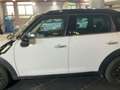 MINI Cooper Countryman 1.6 Cooper Blanc - thumbnail 5