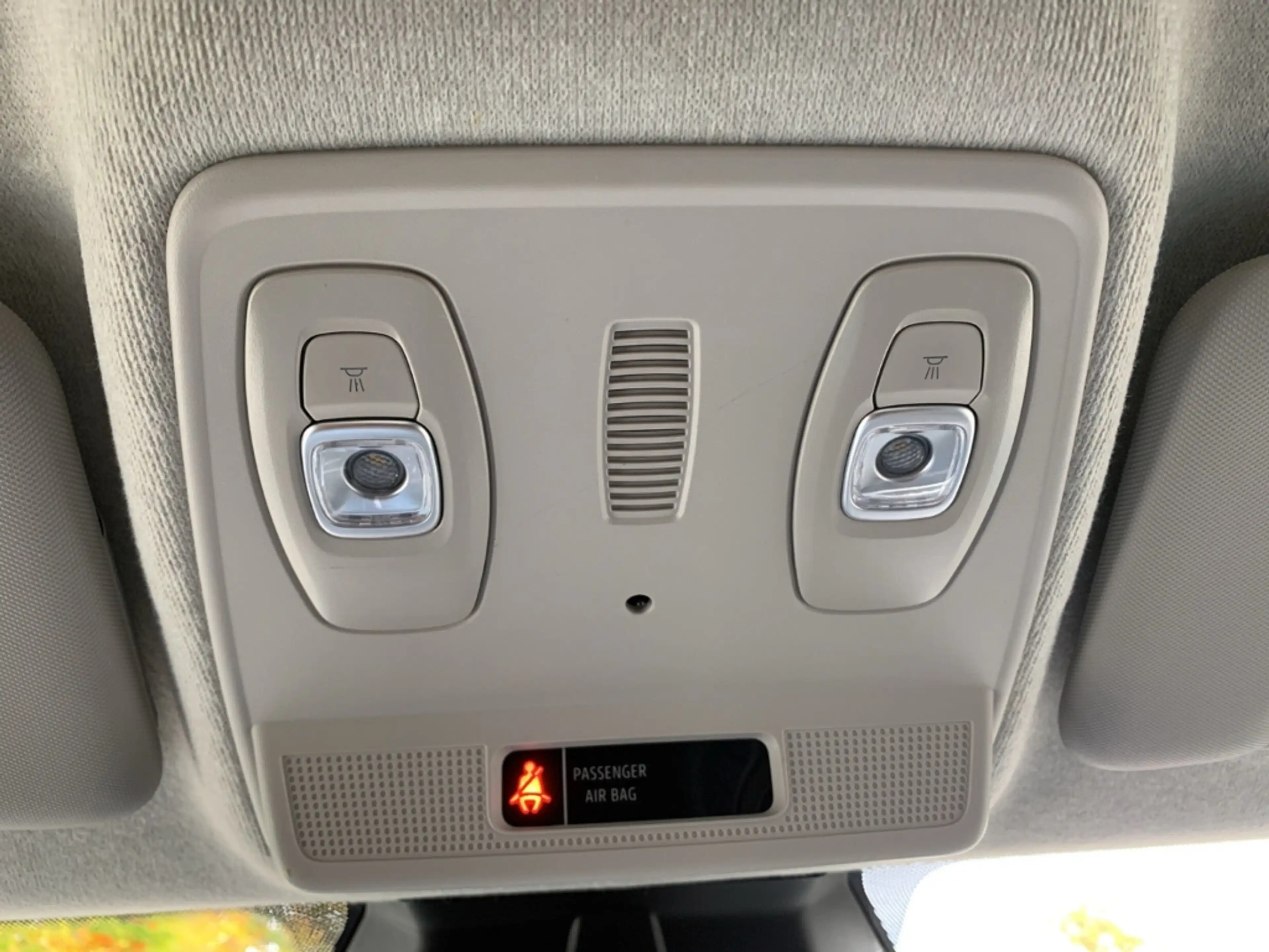 Renault ZOE INTENS R135 Z.E. 50 Intens NAVIGATION+SITZHEIZUNG — photo 27