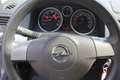 Opel Astra 1.4+KLIMA+ZV+WENIG KM Gris - thumbnail 10