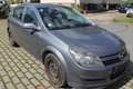 Opel Astra 1.4+KLIMA+ZV+WENIG KM Gris - thumbnail 3