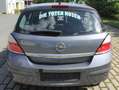 Opel Astra 1.4+KLIMA+ZV+WENIG KM Gris - thumbnail 5
