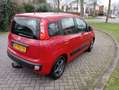 Fiat Panda 0.9 TwinAir Edition Cool Rot - thumbnail 8