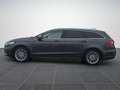 Ford Mondeo Trav. Tit. 2,0 Hyb. Aut.*ACC*LED*AHV*GARANTIE* Grau - thumbnail 6