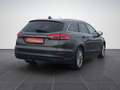 Ford Mondeo Trav. Tit. 2,0 Hyb. Aut.*ACC*LED*AHV*GARANTIE* Grau - thumbnail 5