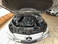 Mercedes-Benz C 180 C180 CGI BlueEfficiency 1.8 Lim Auto 66TKM M2012 Silber - thumbnail 5