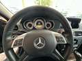 Mercedes-Benz C 180 C180 CGI BlueEfficiency 1.8 Lim Auto 66TKM M2012 Argent - thumbnail 8