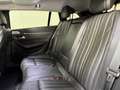 Peugeot 508 SW 1.5 HDI Autom. - GPS - Topstaat! 1Ste Eig! Bleu - thumbnail 14