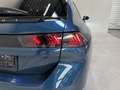 Peugeot 508 SW 1.5 HDI Autom. - GPS - Topstaat! 1Ste Eig! Mavi - thumbnail 23