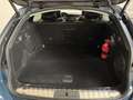 Peugeot 508 SW 1.5 HDI Autom. - GPS - Topstaat! 1Ste Eig! Mavi - thumbnail 22