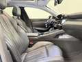 Peugeot 508 SW 1.5 HDI Autom. - GPS - Topstaat! 1Ste Eig! Mavi - thumbnail 2