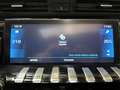 Peugeot 508 SW 1.5 HDI Autom. - GPS - Topstaat! 1Ste Eig! Mavi - thumbnail 16