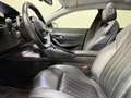 Peugeot 508 SW 1.5 HDI Autom. - GPS - Topstaat! 1Ste Eig! Mavi - thumbnail 12