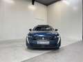 Peugeot 508 SW 1.5 HDI Autom. - GPS - Topstaat! 1Ste Eig! Mavi - thumbnail 24