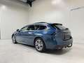 Peugeot 508 SW 1.5 HDI Autom. - GPS - Topstaat! 1Ste Eig! Mavi - thumbnail 6