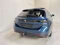 Peugeot 508 SW 1.5 HDI Autom. - GPS - Topstaat! 1Ste Eig! Mavi - thumbnail 25