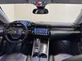 Peugeot 508 SW 1.5 HDI Autom. - GPS - Topstaat! 1Ste Eig! Mavi - thumbnail 9
