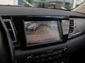 Kia e-Niro ExecutiveLine 64 kWh Stoelverwarming-/ventilatie | Zwart - thumbnail 15