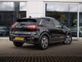 Kia e-Niro ExecutiveLine 64 kWh Stoelverwarming-/ventilatie | Zwart - thumbnail 4