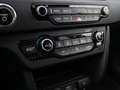 Kia e-Niro ExecutiveLine 64 kWh Stoelverwarming-/ventilatie | Zwart - thumbnail 17