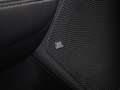 Kia e-Niro ExecutiveLine 64 kWh Stoelverwarming-/ventilatie | Zwart - thumbnail 24