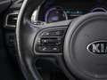 Kia e-Niro ExecutiveLine 64 kWh Stoelverwarming-/ventilatie | Zwart - thumbnail 20