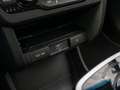 Kia e-Niro ExecutiveLine 64 kWh Stoelverwarming-/ventilatie | Zwart - thumbnail 26