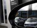 Kia e-Niro ExecutiveLine 64 kWh Stoelverwarming-/ventilatie | Zwart - thumbnail 28