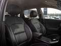 Kia e-Niro ExecutiveLine 64 kWh Stoelverwarming-/ventilatie | Zwart - thumbnail 5