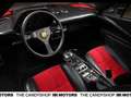 Ferrari 208 Turbo *Service_NEU*Zahnriemen_NEU*Reifen_NEU* Rojo - thumbnail 17
