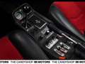 Ferrari 208 Turbo *Service_NEU*Zahnriemen_NEU*Reifen_NEU* Rojo - thumbnail 23