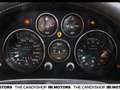 Ferrari 208 Turbo *Service_NEU*Zahnriemen_NEU*Reifen_NEU* Rojo - thumbnail 24