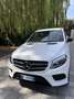 Mercedes-Benz GLE 250 d Premium Plus 4matic auto A M G Bianco - thumbnail 1